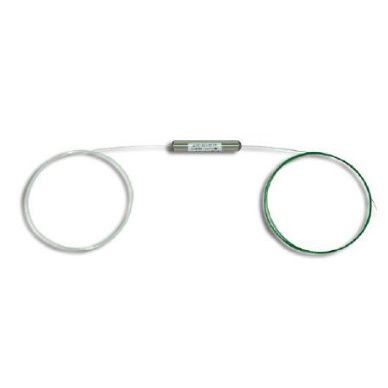 Оптический изолятор