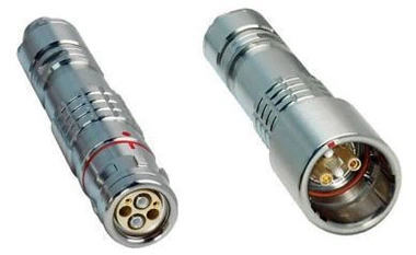 3K.93C Кабель кабеля кабеля высокой четкости