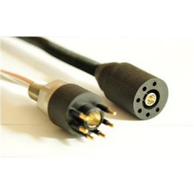 Коаксиальная серия WM-CX